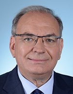 Photo de Bernard Perrut