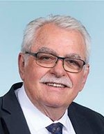 Photo de André Chassaigne