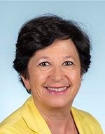 Photo de Véronique Besse