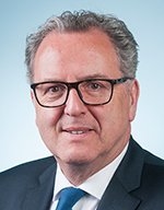 Photo de Richard Ferrand