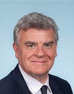 Photo de Jean-Pierre Vigier