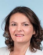 Photo de Eva Sas