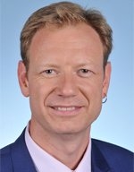 Photo de Pierre Dharréville