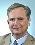 Photo de Luc Lamirault
