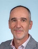Photo de Loïc Prud'homme