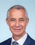 Photo de Jean-Michel Jacques