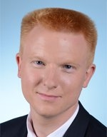 Photo de Adrien Quatennens