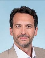 Photo de Bastien Lachaud