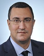Photo de M'jid El Guerrab