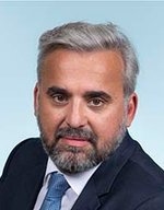Photo de Alexis Corbière