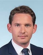Photo de Raphaël Schellenberger