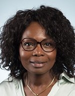 Photo de Fanta Berete