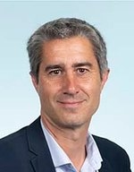 Photo de François Ruffin