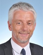 Photo de Hubert Julien-Laferrière