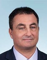 Photo de José Beaurain