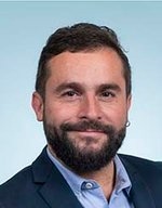 Photo de Sébastien Peytavie