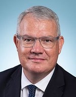 Photo de Frédéric Zgainski
