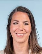 Photo de Julie Laernoes