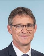 Photo de Jean-Claude Raux