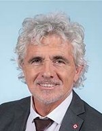 Photo de Jean-Pierre Taite