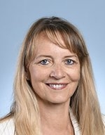 Photo de Lysiane Métayer