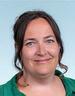 Photo de Élise Leboucher