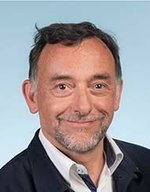 Photo de Jean-François Coulomme