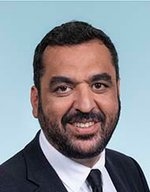 Photo de Karim Ben Cheikh