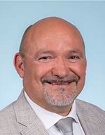 Photo de Frédéric Boccaletti
