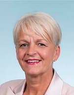 Photo de Sylvie Bonnet