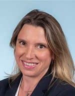 Photo de Laetitia Saint-Paul