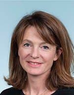 Photo de Émilie Bonnivard