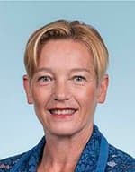 Photo de Véronique Riotton
