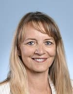 Photo de Lysiane Métayer