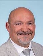 Photo de Frédéric Boccaletti