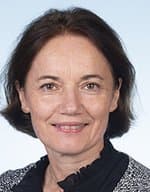Photo de Anne Bergantz