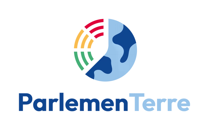 Logo ParlemenTerre